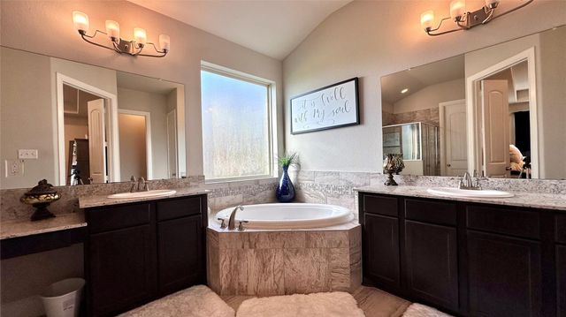 2813 Bernadino Drive, Texas City, TX 77568