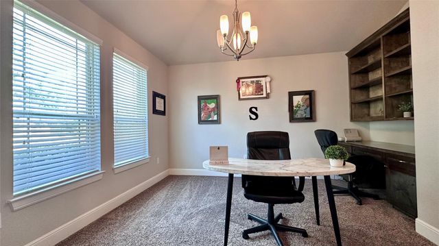 2813 Bernadino Drive, Texas City, TX 77568
