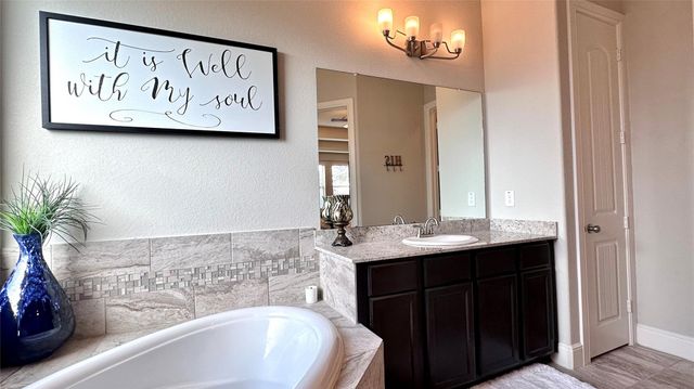 2813 Bernadino Drive, Texas City, TX 77568