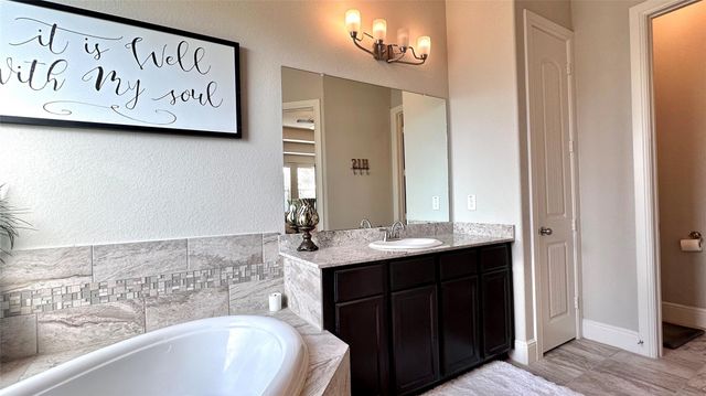 2813 Bernadino Drive, Texas City, TX 77568
