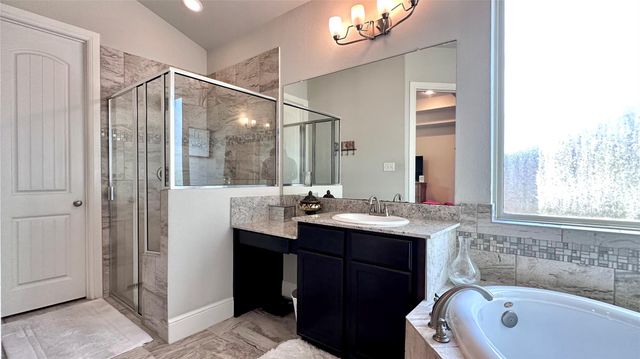 2813 Bernadino Drive, Texas City, TX 77568