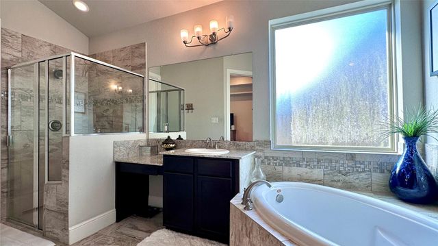 2813 Bernadino Drive, Texas City, TX 77568