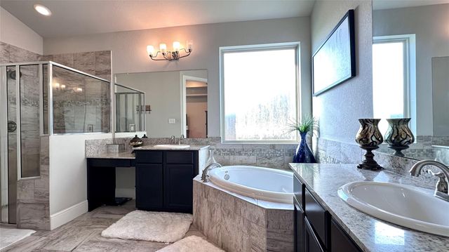 2813 Bernadino Drive, Texas City, TX 77568