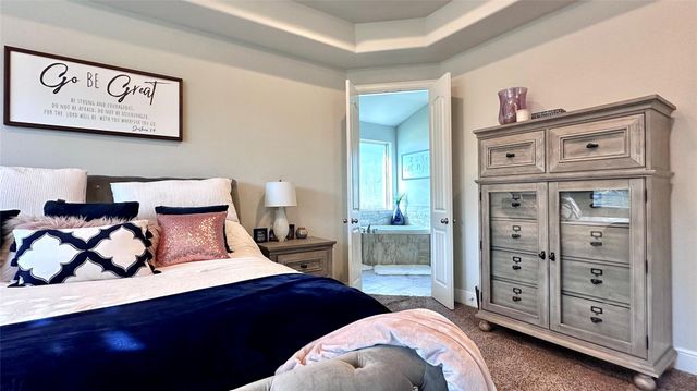 2813 Bernadino Drive, Texas City, TX 77568