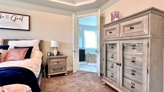 2813 Bernadino Drive, Texas City, TX 77568