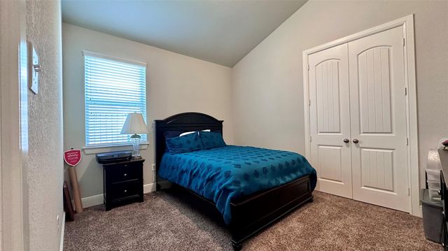 2813 Bernadino Drive, Texas City, TX 77568
