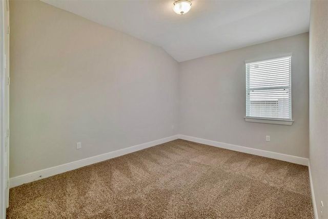 2813 Bernadino Drive, Texas City, TX 77568