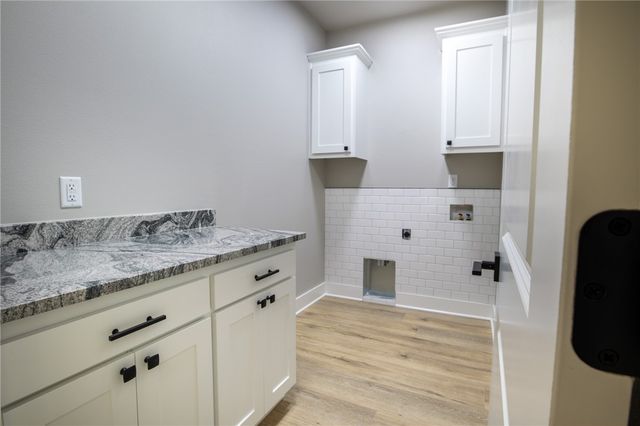 3 Angus Lane, Bella Vista, AR 72715