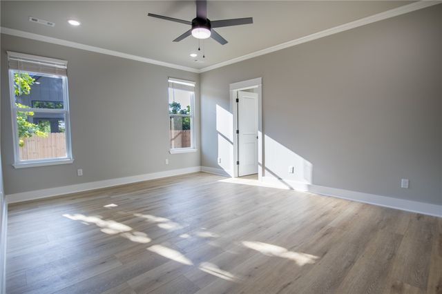 3 Angus Lane, Bella Vista, AR 72715