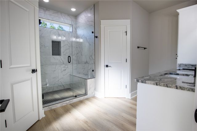 3 Angus Lane, Bella Vista, AR 72715
