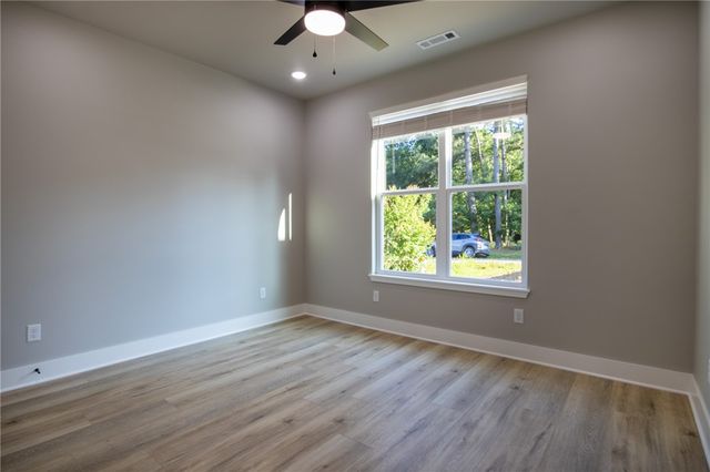 3 Angus Lane, Bella Vista, AR 72715