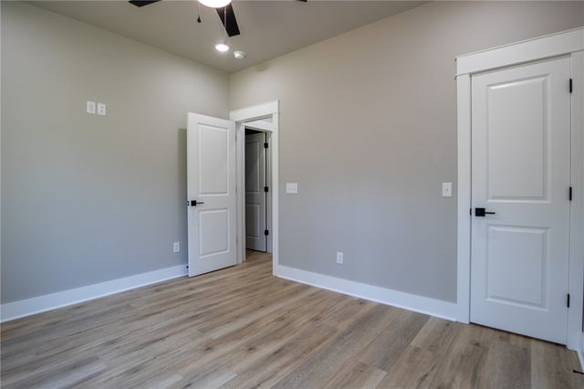 3 Angus Lane, Bella Vista, AR 72715
