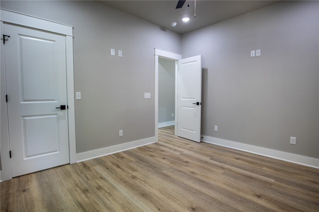 3 Angus Lane, Bella Vista, AR 72715
