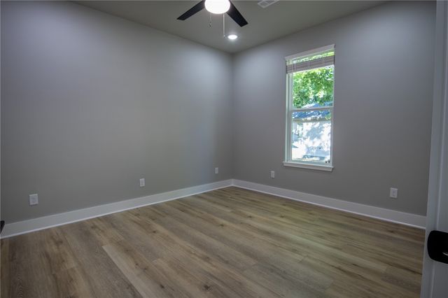 3 Angus Lane, Bella Vista, AR 72715