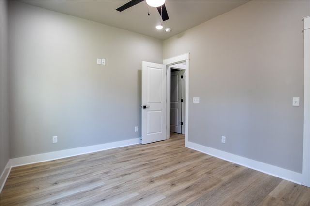 3 Angus Lane, Bella Vista, AR 72715