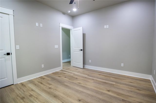 3 Angus Lane, Bella Vista, AR 72715
