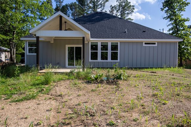 3 Angus Lane, Bella Vista, AR 72715