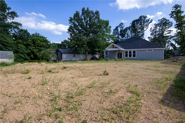 3 Angus Lane, Bella Vista, AR 72715