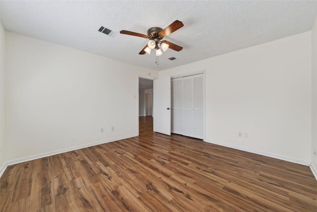 2210 Georgetown Street, Katy, TX 77493
