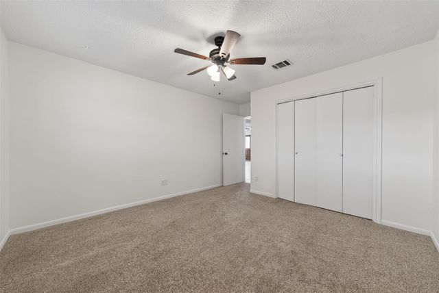2210 Georgetown Street, Katy, TX 77493