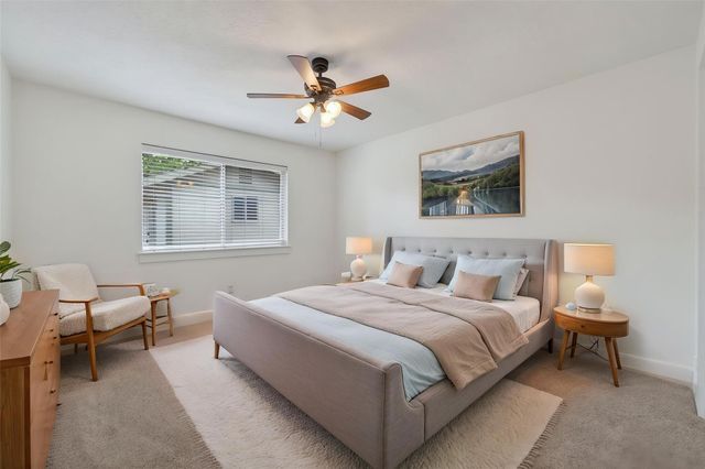 2210 Georgetown Street, Katy, TX 77493