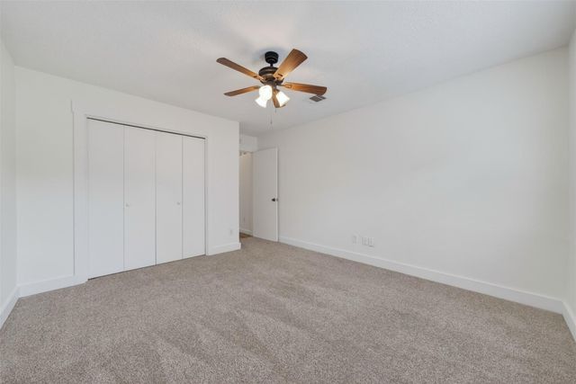 2210 Georgetown Street, Katy, TX 77493