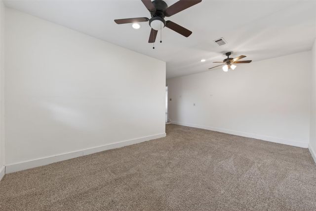 2210 Georgetown Street, Katy, TX 77493