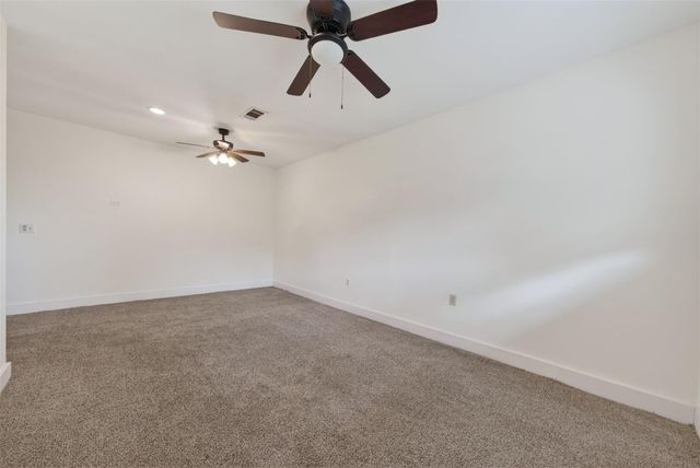 2210 Georgetown Street, Katy, TX 77493
