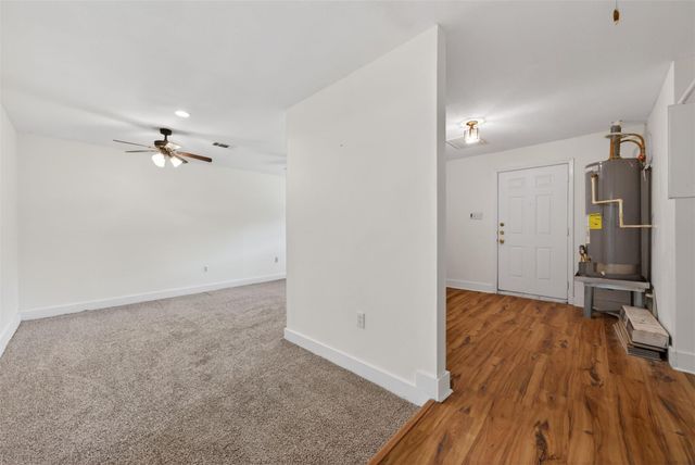 2210 Georgetown Street, Katy, TX 77493