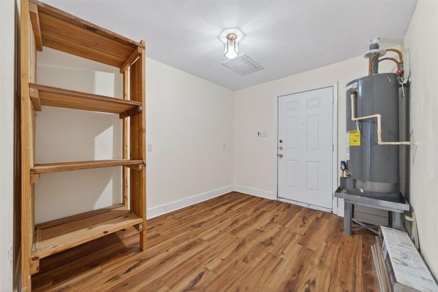 2210 Georgetown Street, Katy, TX 77493