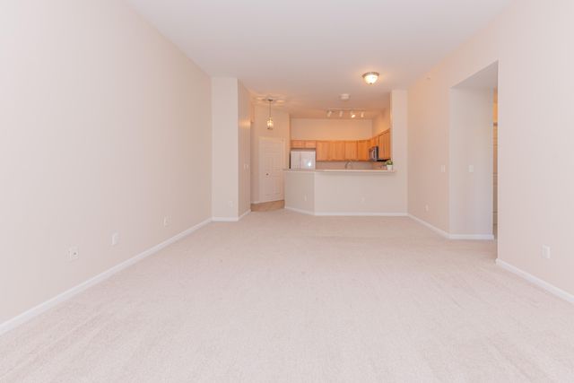 2211 S Main Street, Ann Arbor, MI 48103