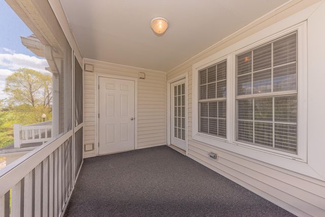 2211 S Main Street, Ann Arbor, MI 48103