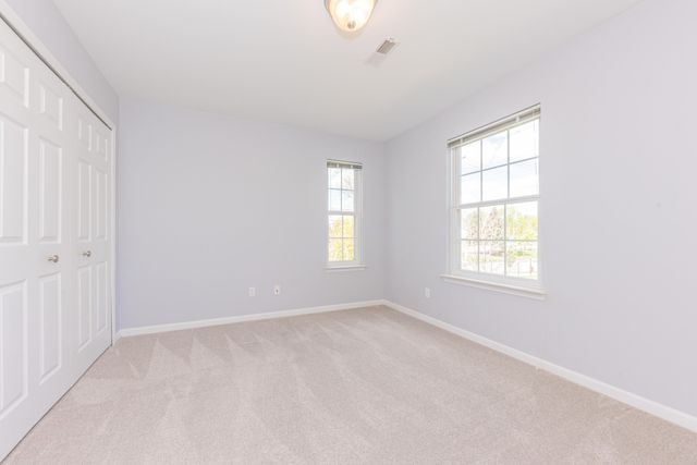 2211 S Main Street, Ann Arbor, MI 48103