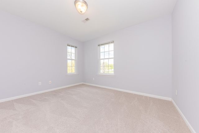 2211 S Main Street, Ann Arbor, MI 48103
