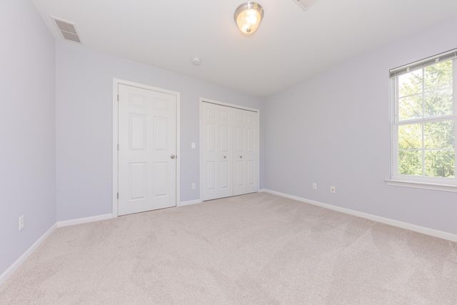 2211 S Main Street, Ann Arbor, MI 48103
