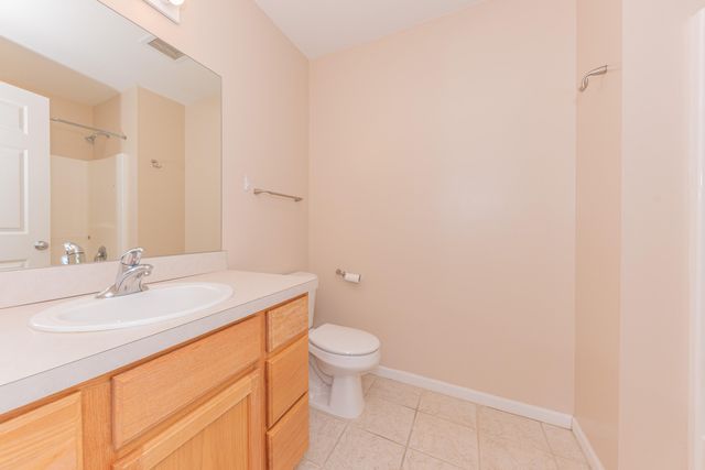 2211 S Main Street, Ann Arbor, MI 48103