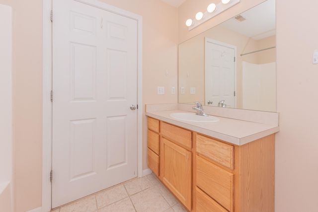 2211 S Main Street, Ann Arbor, MI 48103