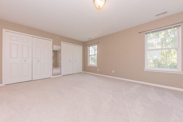 2211 S Main Street, Ann Arbor, MI 48103