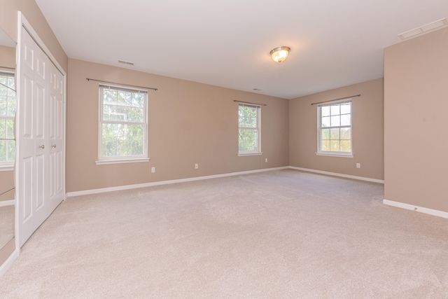 2211 S Main Street, Ann Arbor, MI 48103