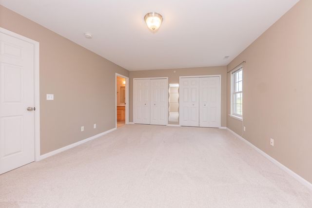 2211 S Main Street, Ann Arbor, MI 48103