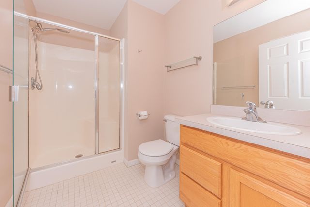 2211 S Main Street, Ann Arbor, MI 48103