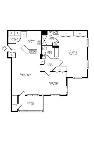 2211 S Main Street, Ann Arbor, MI 48103