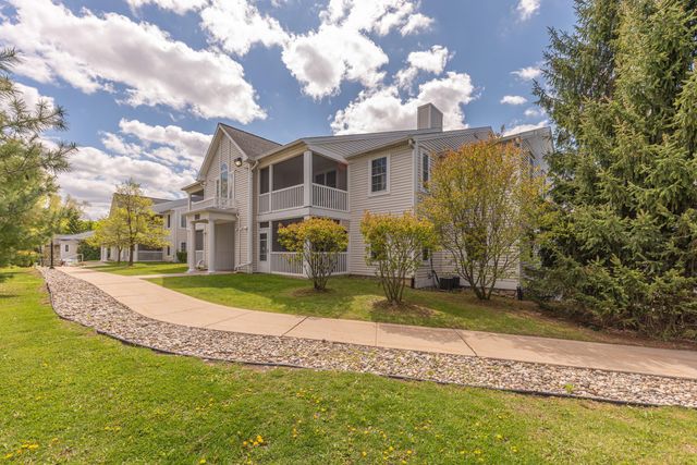 2211 S Main Street, Ann Arbor, MI 48103