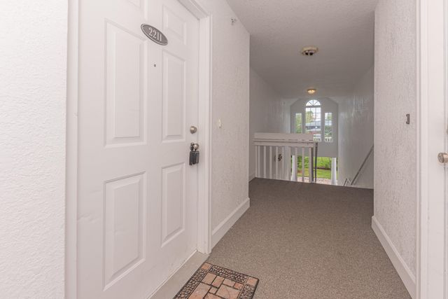 2211 S Main Street, Ann Arbor, MI 48103