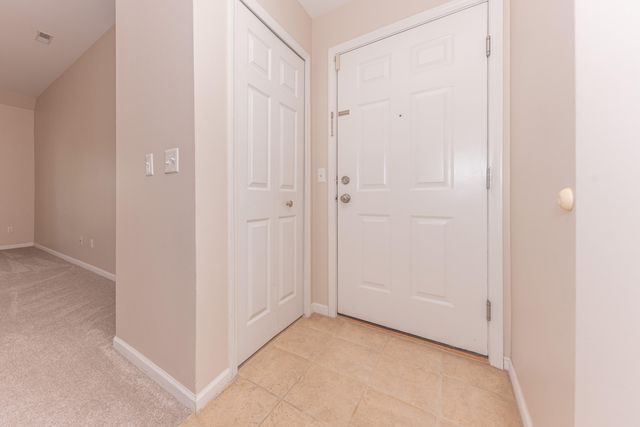 2211 S Main Street, Ann Arbor, MI 48103