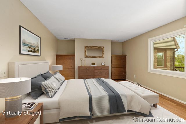 1211 W Frank Drive, Greenville, MI 48838