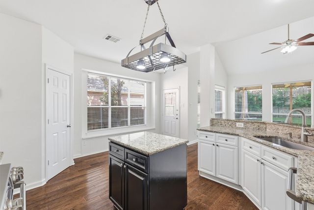 3631 Appalachian Way, Flower Mound, TX 75022