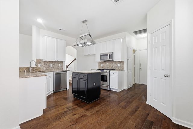 3631 Appalachian Way, Flower Mound, TX 75022