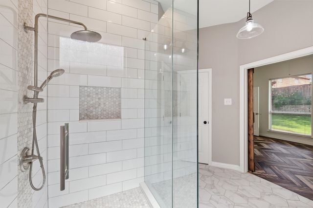 3631 Appalachian Way, Flower Mound, TX 75022