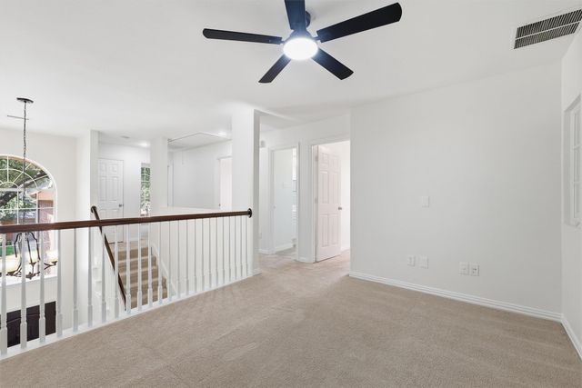 3631 Appalachian Way, Flower Mound, TX 75022